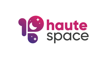 hautespace.com