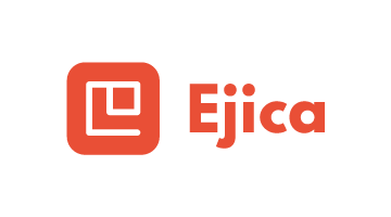 ejica.com is for sale