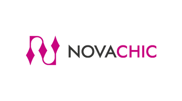 novachic.com is for sale