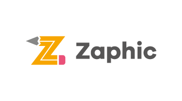 zaphic.com
