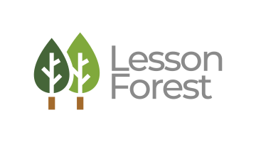 lessonforest.com is for sale