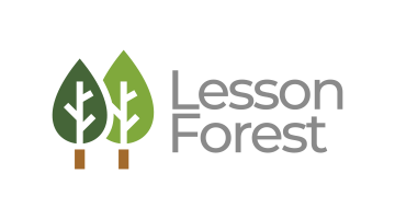 lessonforest.com is for sale