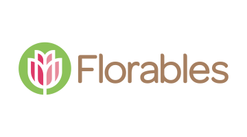 florables.com is for sale