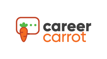 careercarrot.com is for sale