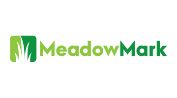 meadowmark.com is for sale