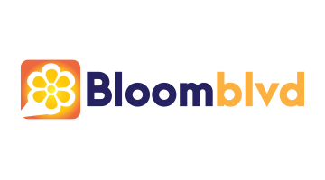 bloomblvd.com is for sale