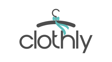 clothly.com