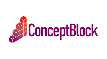 conceptblock.com is for sale