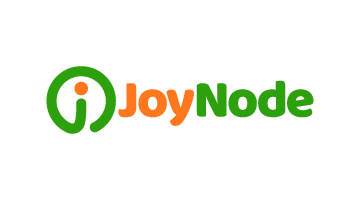 joynode.com is for sale