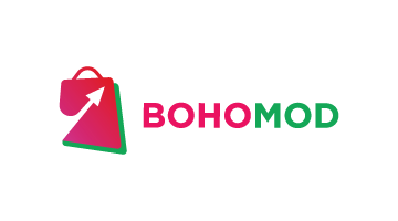 bohomod.com is for sale