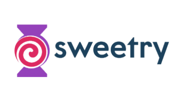 sweetry.com