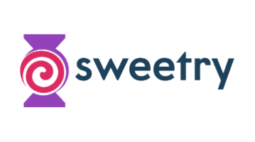 sweetry.com is for sale