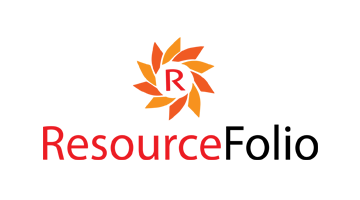 resourcefolio.com is for sale