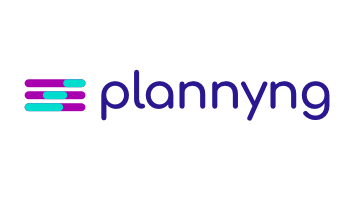 plannyng.com