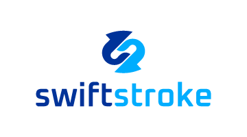 swiftstroke.com is for sale