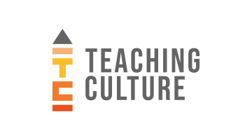 teachingculture.com is for sale