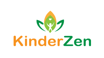 kinderzen.com is for sale