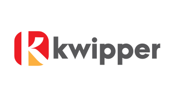 kwipper.com