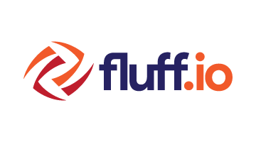 fluff.io is for sale