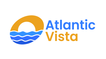 atlanticvista.com is for sale