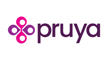 pruya.com is for sale