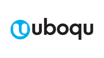 uboqu.com is for sale