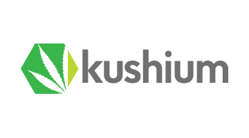 kushium.com is for sale