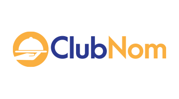 clubnom.com