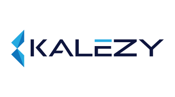 kalezy.com is for sale