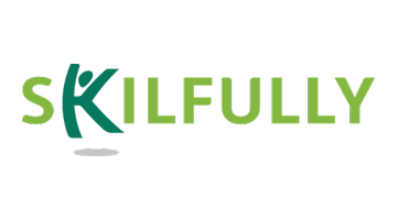 skilful.ly is for sale