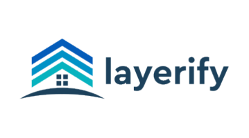 layerify.com is for sale