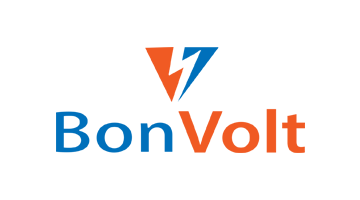 bonvolt.com is for sale