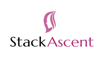 stackascent.com