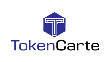 tokencarte.com