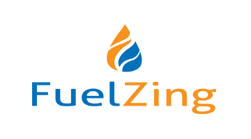 fuelzing.com is for sale