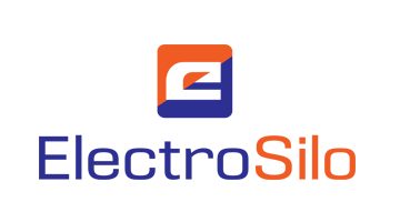 electrosilo.com is for sale