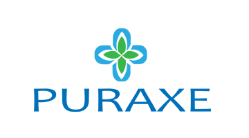 puraxe.com is for sale