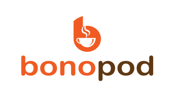 bonopod.com is for sale