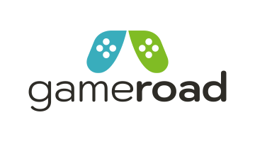 gameroad.com is for sale