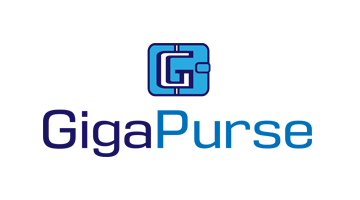 gigapurse.com is for sale