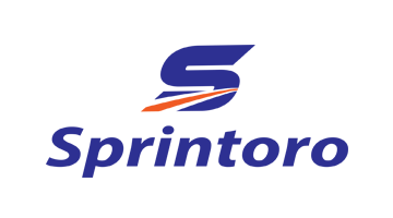 sprintoro.com