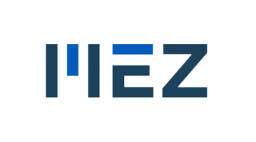 Logo for mez.com