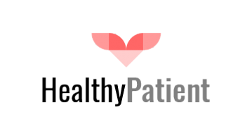 healthypatient.com is for sale