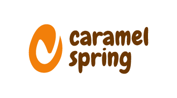 caramelspring.com is for sale