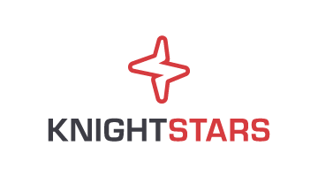 knightstars.com is for sale