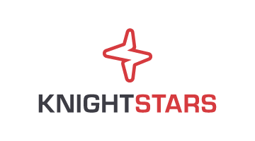 knightstars.com