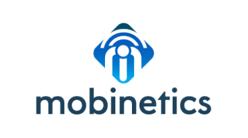 mobinetics.com is for sale