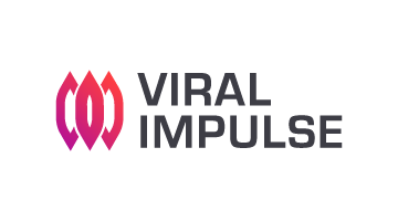 viralimpulse.com is for sale
