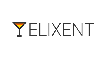 elixent.com is for sale