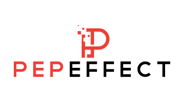 pepeffect.com is for sale